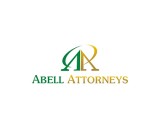 https://www.logocontest.com/public/logoimage/1534954758Abell Attorneys.jpg